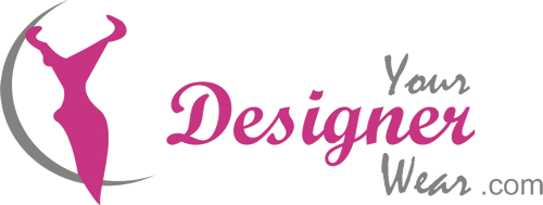 Designer