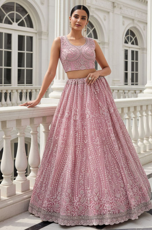 velvet a line dress Ever-Pretty Graceful V-Neck Waist Design Velvet Midi Summer Formal Wedding Guest Dress