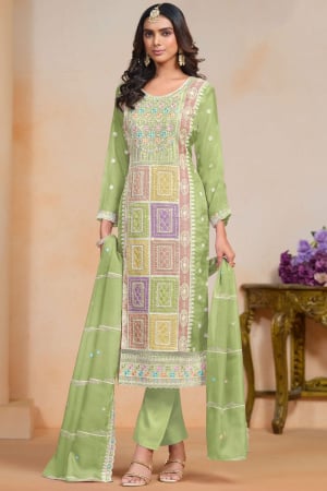 Indian Salwar Kameez Online Shopping of Indian Salwar Suits