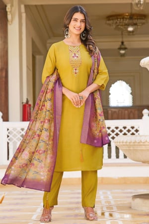 Ready made salwar kameez cheap