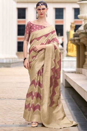 Sarees Indian Sarees Designer Sarees Online Shopping Best Price
