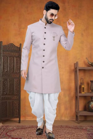 Designer western wear hotsell