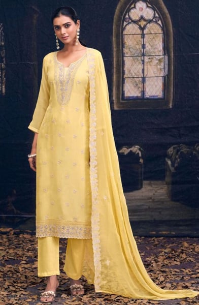 salwar sale