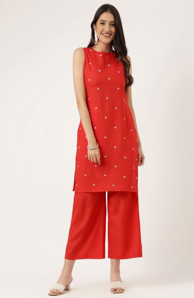 cheap kurtis online shopping cash on delivery