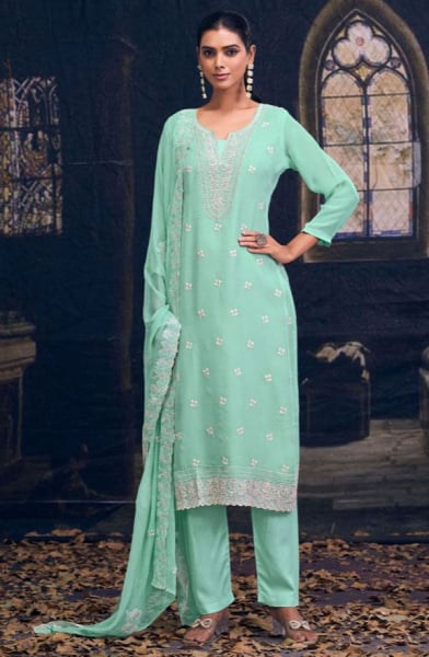 salwar sale
