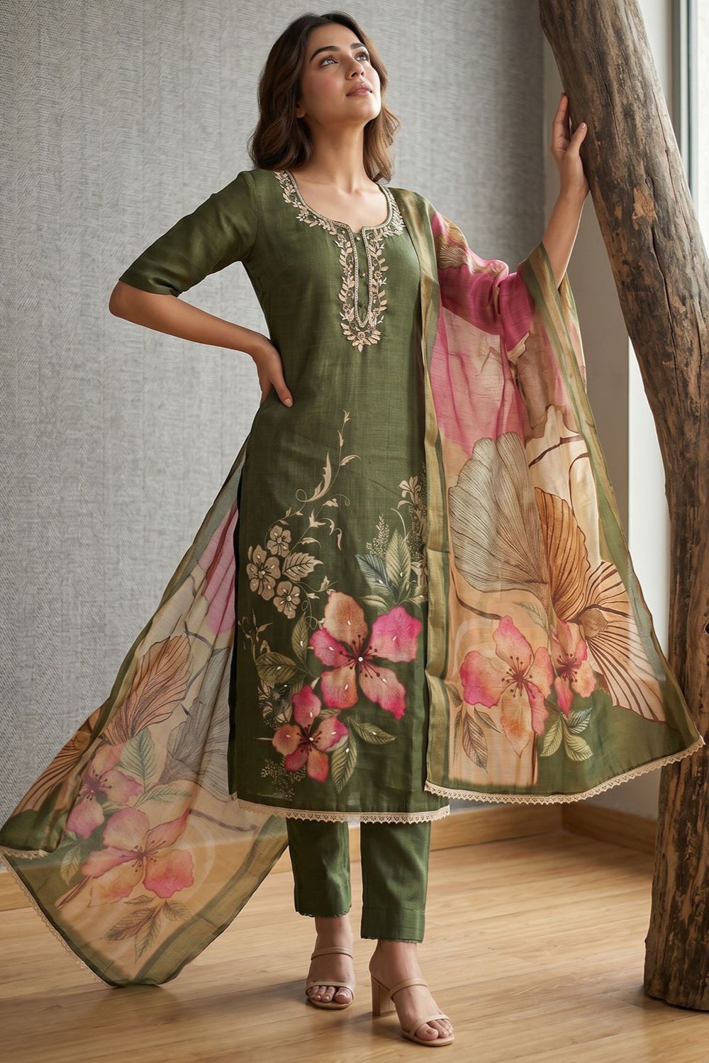 cotton dress designs salwar kameez Cotton Salwar Kameez Online