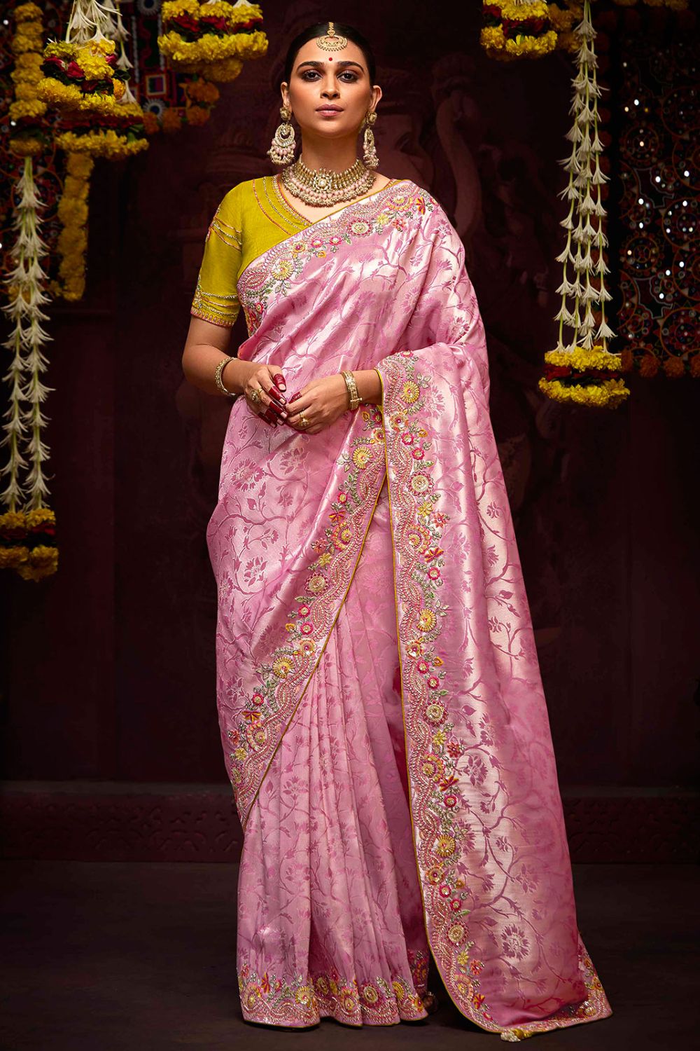 Sillunu Oru Kadhal Serial Colours Tamil Thirudathe Episode Voot