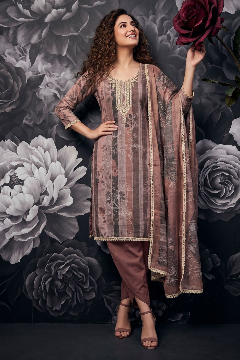 salwar kameez cotton dress designs Cotton Suit: Buy Cotton Salwar Suits Online in Latest Designs