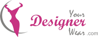 YourDesignerWear.com