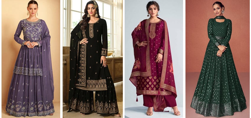 Different churidar on sale