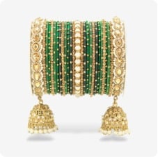 Bangles