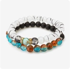 Party Wear Bracelet