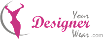 YourDesignerWear.com