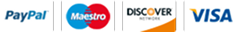 payment icons