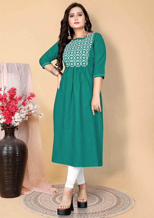 Sohit Tailor  Business Owner  Ramas Kurti  LinkedIn