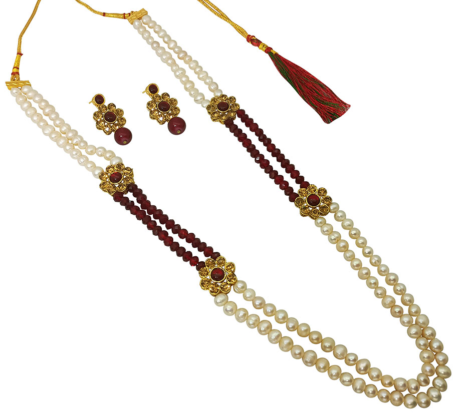 Luxury Handbag Collection - Maharaja Jewellery